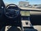 2026 Land Rover Range Rover Evoque Hoxton Edition