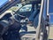 2026 Land Rover Range Rover Evoque Hoxton Edition