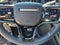 2026 Land Rover Range Rover Evoque Hoxton Edition