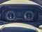 2026 Land Rover Range Rover Evoque Hoxton Edition