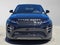 2026 Land Rover Range Rover Evoque Hoxton Edition