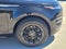 2026 Land Rover Range Rover Evoque Hoxton Edition