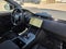 2026 Land Rover Range Rover Evoque Hoxton Edition