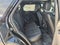 2026 Land Rover Range Rover Evoque Hoxton Edition