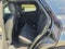 2026 Land Rover Range Rover Evoque Hoxton Edition