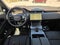 2026 Land Rover Range Rover Evoque Hoxton Edition