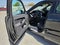 2026 Land Rover Range Rover Evoque Hoxton Edition