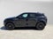 2026 Land Rover Range Rover Evoque Hoxton Edition