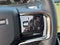 2026 Land Rover Range Rover Evoque Hoxton Edition
