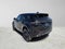 2026 Land Rover Range Rover Evoque Hoxton Edition