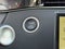 2026 Land Rover Range Rover Evoque Hoxton Edition