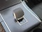 2026 Land Rover Range Rover Evoque Hoxton Edition