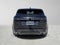 2026 Land Rover Range Rover Evoque Hoxton Edition