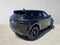 2026 Land Rover Range Rover Evoque Hoxton Edition