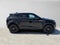 2026 Land Rover Range Rover Evoque Hoxton Edition