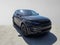 2026 Land Rover Range Rover Evoque Hoxton Edition