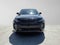 2026 Land Rover Range Rover Evoque Hoxton Edition