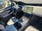 2026 Land Rover Range Rover Evoque Hoxton Edition