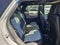 2026 Land Rover Range Rover Evoque Hoxton Edition