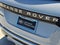 2026 Land Rover Range Rover Evoque Hoxton Edition