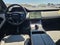 2026 Land Rover Range Rover Evoque Hoxton Edition