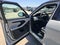 2026 Land Rover Range Rover Evoque Hoxton Edition
