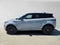 2026 Land Rover Range Rover Evoque Hoxton Edition