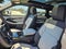 2026 Land Rover Range Rover Evoque Hoxton Edition