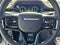 2026 Land Rover Range Rover Evoque Hoxton Edition