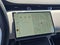 2026 Land Rover Range Rover Evoque Hoxton Edition