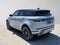 2026 Land Rover Range Rover Evoque Hoxton Edition