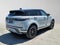 2026 Land Rover Range Rover Evoque Hoxton Edition