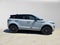 2026 Land Rover Range Rover Evoque Hoxton Edition