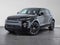 2026 Land Rover Range Rover Evoque Hoxton Edition