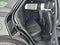 2026 Land Rover Range Rover Evoque Hoxton Edition