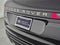 2026 Land Rover Range Rover Evoque Hoxton Edition