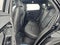 2026 Land Rover Range Rover Evoque Hoxton Edition