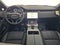 2026 Land Rover Range Rover Evoque Hoxton Edition
