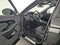 2026 Land Rover Range Rover Evoque Hoxton Edition