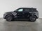 2026 Land Rover Range Rover Evoque Hoxton Edition
