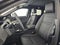 2026 Land Rover Range Rover Evoque Hoxton Edition