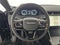 2026 Land Rover Range Rover Evoque Hoxton Edition