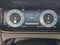 2026 Land Rover Range Rover Evoque Hoxton Edition