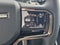 2026 Land Rover Range Rover Evoque Hoxton Edition