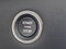 2026 Land Rover Range Rover Evoque Hoxton Edition