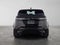 2026 Land Rover Range Rover Evoque Hoxton Edition