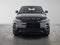 2026 Land Rover Range Rover Evoque Hoxton Edition
