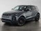 2026 Land Rover Range Rover Evoque Hoxton Edition