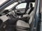 2026 Land Rover Range Rover Evoque Hoxton Edition
