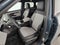 2026 Land Rover Range Rover Evoque Hoxton Edition